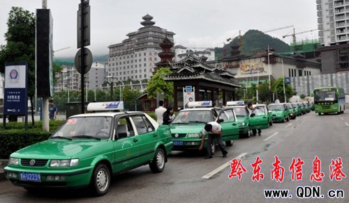 �����Ϳ���׌�҂�һ��o�������D��