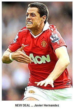 ���R���������Ԯ Ӣý�A�y����r�_6000�f