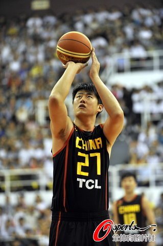 ���ɝ�14���л@��������� ����ِ���B���չ�