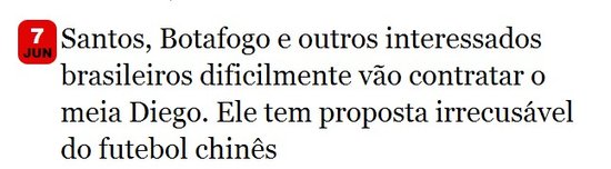 ���г���r��н������ ǰ�������_����ļ���