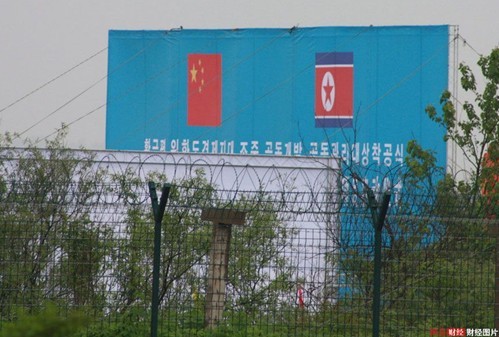 ���r����(zh��n)��(j��ng)��(j��)�؅^(q��)�_(k��i)�l(f��)Ӌ(j��)�� ��(du��)�A��ه(l��i)�̶ȼ���