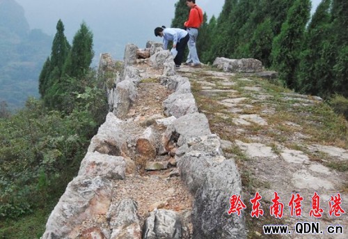 �W�Ѳ�������Փ ��h�L�ǵ���ԓ��ԓ�ޏ�