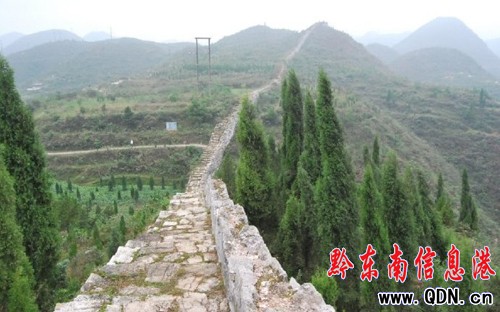 �W�Ѳ�������Փ ��h�L�ǵ���ԓ��ԓ�ޏ�