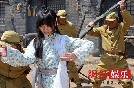 ��������b���ƽ���ƪ ��Ƭ�˱�Մ����