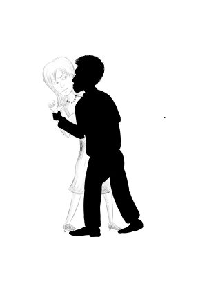 ���ݽ����������_С�㰸 �y�e�J���Џ�������