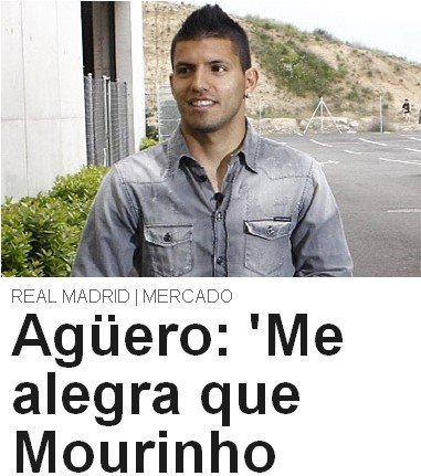 ���R7500�f��ُ�����_ �H����C�_�vʷ��2�߃r