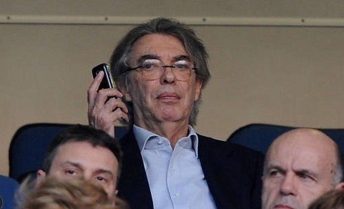 ����˽ͨ�����F�C�ع� �����˷QĪ���ٺ��fԒ