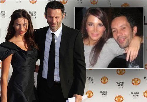 Ӣý�ؼ���˹͵��ܵ���ĸ 49�qŮ��Ҳ�����^