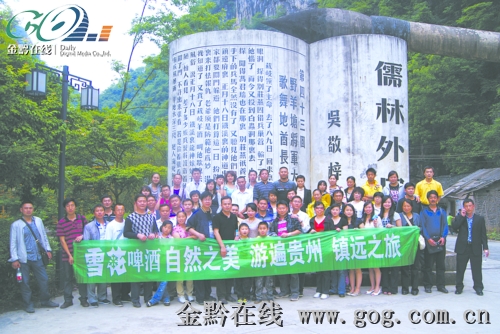 �r�񹤭h�l��������h���D��