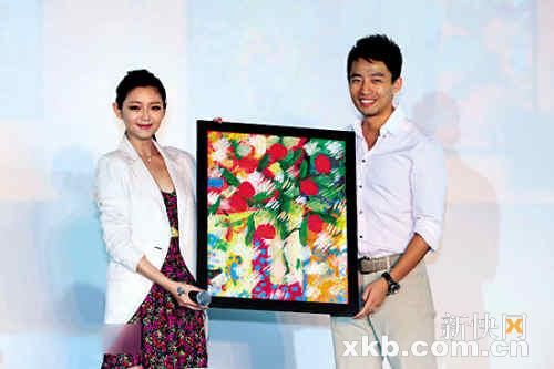 ��S���J����4���£�׌����`�� ���ڌ�����