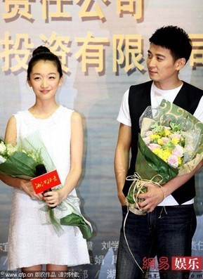 �ܶ���߿����׶����ࣺ�l(f��)�]���� �����뿼����