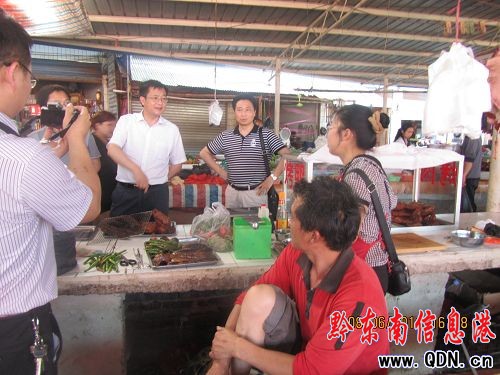 �P����ί����ӛ�����h���tɽ����(d��o)��������