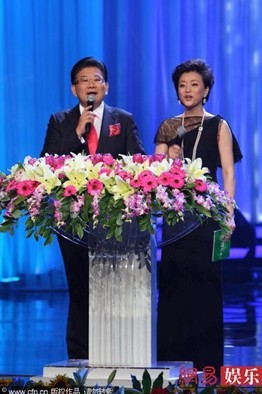 �����m��(ji��ng)�(xi��ng)�Y(ji��)���ҕ� ������֮ǰ�������(xi��ng)��(ji��ng)