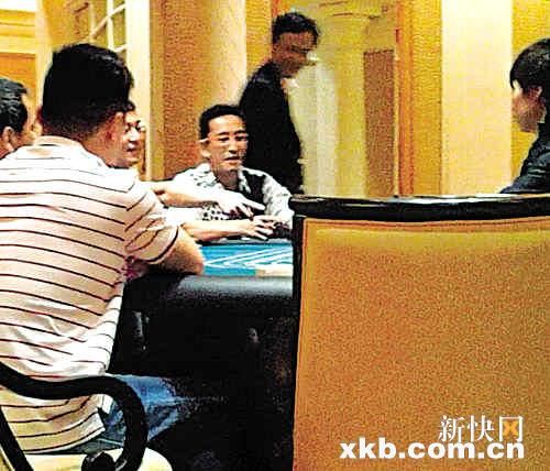 �ǆ��A���J���T��ـ ـ���ϻI�a���_��ʮ�f