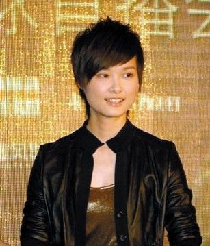 �����޽��I ����ؑ��Q�F�ڛ]Մ�ِ�(�D)