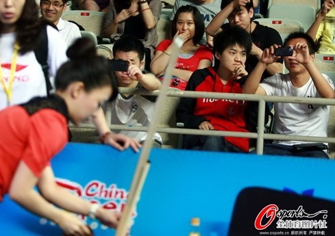 �Ї�(gu��)ِ�˕�������ʧ�`�����D(zhu��n) ������֟o(w��)��16��(qi��ng)