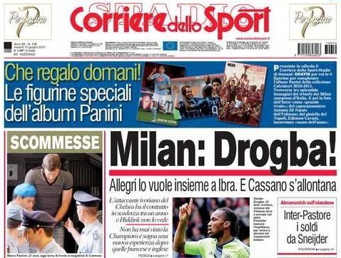 �����m����Р������� ���_�Z�x꠵��_�ͻ�����