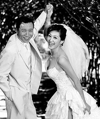 ��ý���ϏV��������� 50�q������600�f�@��