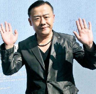 ���������֑K�ɡ��S�؏V�桱 �Ɏ��������֙�(qu��n)