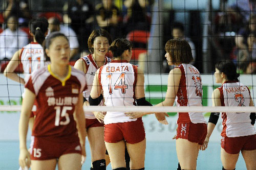 04�ձ��(du��)?w��i)cף����