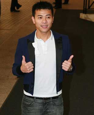 ���h�ı��S־�����Ȣ�����Ĳ����Մ���h֥��