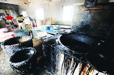 ����Ó��ëʹ�õĴ�偡��Ǆ� �z