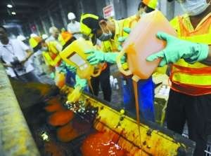 ���գ������ˆT���_(t��i)��ľ�������ٻ��S(ch��ng)�����ܻ�����Ⱦ�Įa(ch��n)Ʒ�����P܇(ch��)��(zh��n)��ٻ�̎�������A��l(f��)