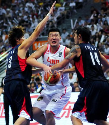 �ⲫ���Ї��л@�U���n�� ͦ�M��Qِ�����ձ�