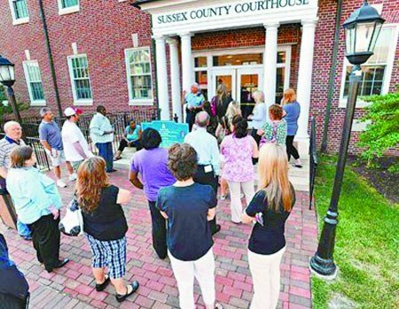 �������t11������86����ͯ ������g����3�q