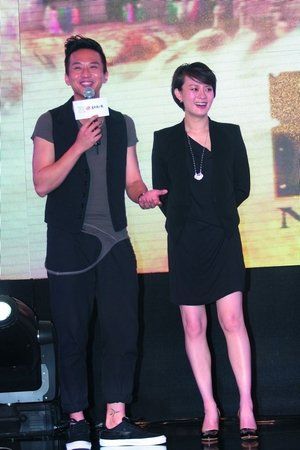 �������J���ӳɻ� �Q