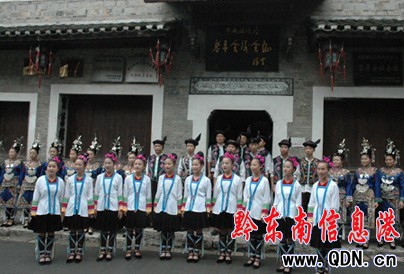 ��ʮ�x���a(ch��n)�h֮�衷����ƽ���l(xi��ng)��կ���D��