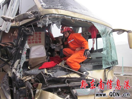 ��܇׷β�DŮ����܇�^ ���������Ʋ�ɹ���Ԯ