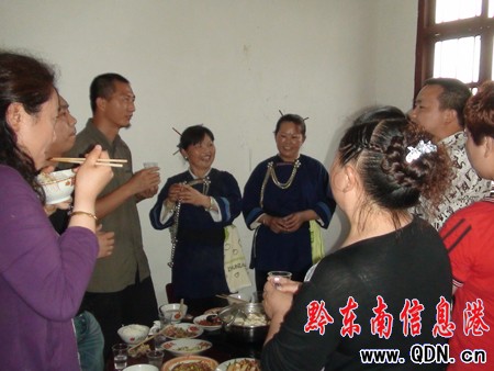 ��ī�Ƈ�(gu��)�H���β߄�����(j��ng)���R�����������@ϲ��