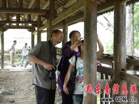 ��ī�Ƈ�(gu��)�H���β߄�����(j��ng)���R�����������@ϲ��