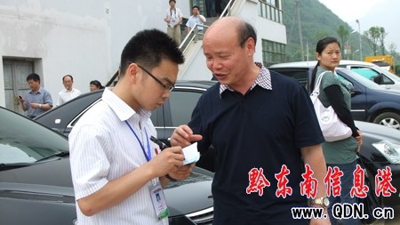 ʡ�˴�����Þ�P��W(xu��)Ժ