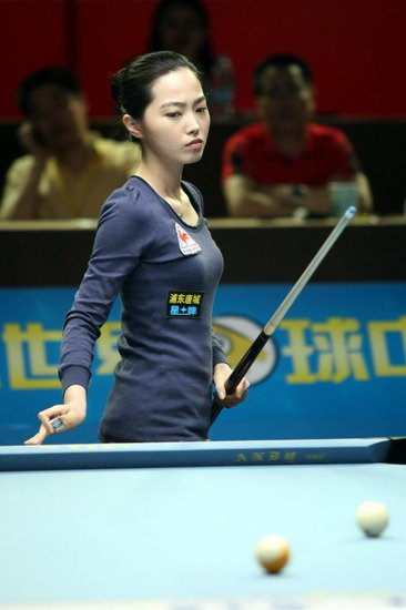 ܇٧�{(l��n)��̫��׌�Һß��� ���Zһ�����M(j��n)�ʘ�(l��)Ȧ