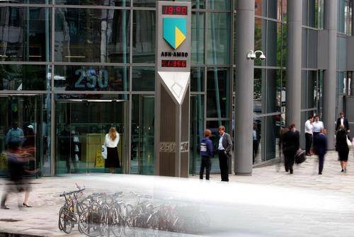 �I��̾�������Ů ���q��߀�������ĵ�һ��