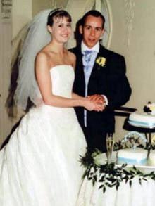 �I��̾�������Ů ���q��߀�������ĵ�һ��