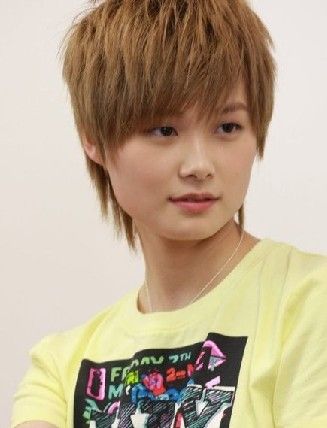 ���䛹�Ŀ��ָ����ɿ�� ��Ŀ�M���J���Ѓ�