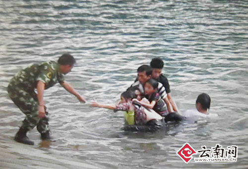 3С����ˮ��������Į������һ���ԓP�L��ȥ