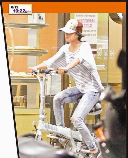 �������c�\�s�T܇�s�� Ů�����o��:����������