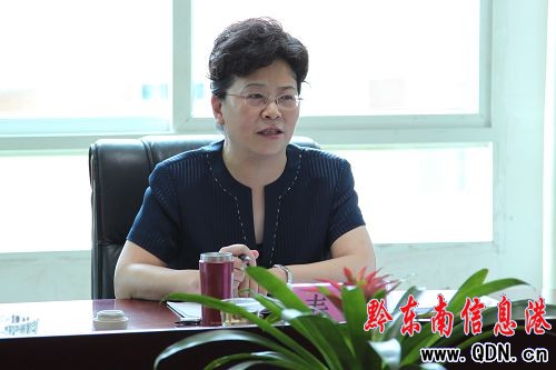 ʡ�|(zh��)�O(ji��n)�ֿ����̎���ϯ�y��C�a(ch��n)�I(y��)�l(f��)չ��Մ��