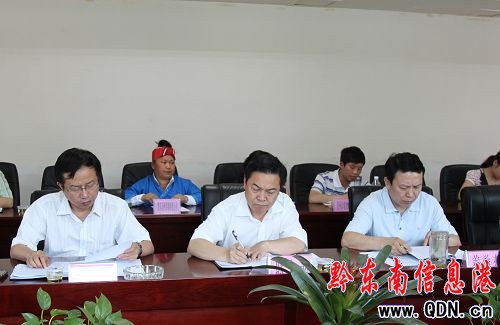 ʡ�|(zh��)�O(ji��n)�ֿ����̎���ϯ�y��C�a(ch��n)�I(y��)�l(f��)չ��Մ��