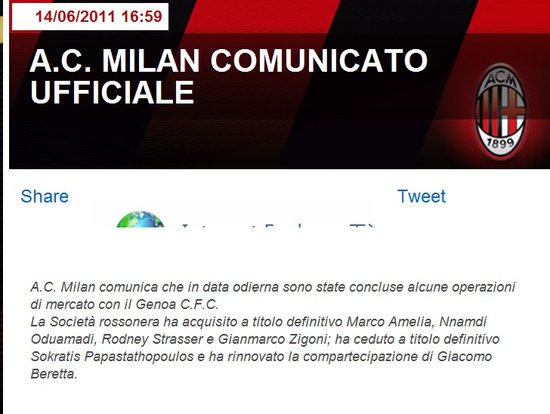 ���m�ٷ��_�J�������� ���a�T�������F�l(w��i)�◉