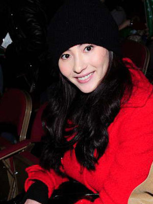 �S�����؏���֥�������Y �_�J�x�t���O���DNA