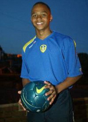 ���_����(li��n)�غ���ͯ 16�qӢ����ŵ���Z����