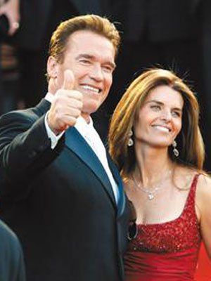 ʩ�����񌑻ؑ���Խ��Gʷ ���ӻ�Ã�ǧ�f��Ԫ