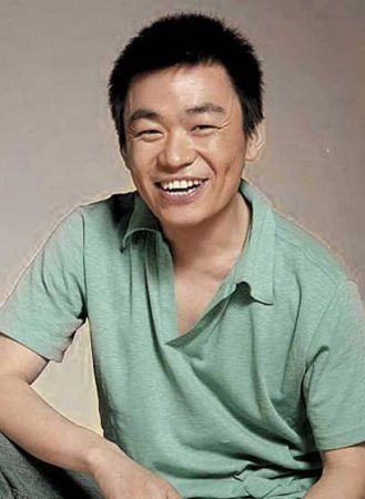 �������Q�c���ų����ǽ��� ���ų⃺���M�ʘ�Ȧ