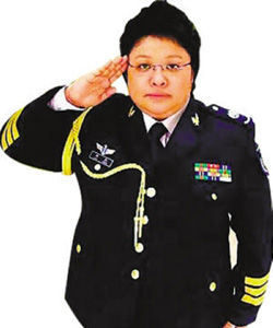 �n�t�l(f��)΢�����ҁGʧiPad �������wԭ��