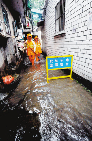 ��������^�����ˆT����Ѳ��؄ݵ��ݵľ���^�� ���A�� �l